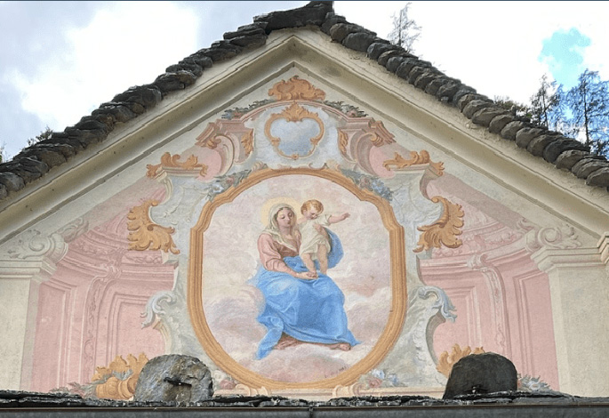 carcoforo-madonna-della-neve-thumb