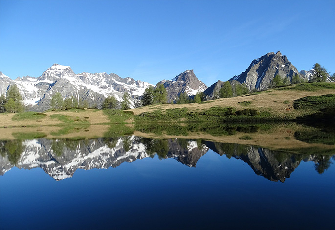 lago-superiore-sangiatto